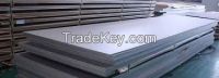 cold rolled AISI stainless steel sheet 430