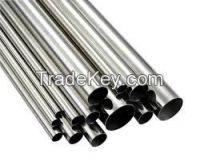6070 aluminum round bar with good quality and best price