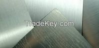 China wholesale high quality 3mm thickness stainless steel sheet