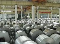 5052/5019/5005 Aluminum Coil price/ Aluminum Roll Supplier in China