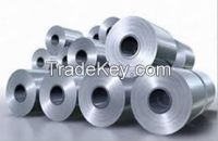 5005 5052 5754 5182 Aluminum Coils