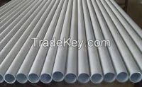 Good selling stainless steel pipe 304 made in China