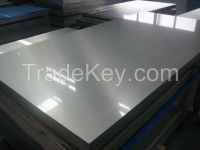 6070 aluminum sheet manufacturers
