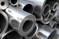 Inconel 625 Sheet/bar/pipe