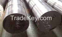 Monel K-500 Sheet/bar/pipe