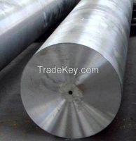 Incoloy 020 Sheet/bar/pipe