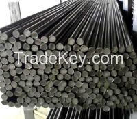 Incoloy 925 Sheet/bar/pipe