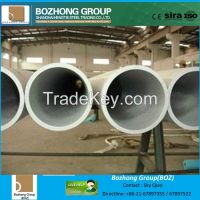 S30100 UNS301 corrosion resistance stainless steel