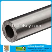 International Quality SUS347, 347, S34700, STS347, 1.4550, SS stainless steel pipes