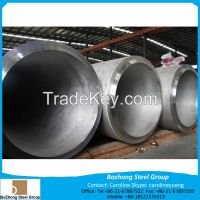 coating SUS316LN, 316LN, S31653, STS316LN, 1.4406, stainless steel pipe seamless
