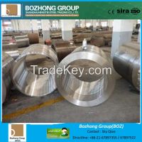 36% Nickel Alloy 36NiFe K93600 Controlled Expansion Alloys 1.3912