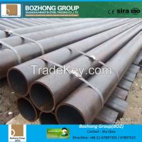 301 ,304 ,304L ,316 ,316L ,309 ,310S ,321 stainless steel pipe