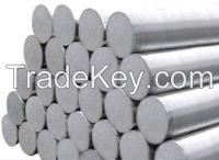 Incoloy A-286 Sheet/bar/pipe