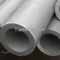 Inconel 600 sheet/bar/pipe