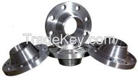Inconel X750 Sheet/bar/pipe/fitting