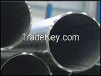 Incoloy 825 Sheet/bar/pipe