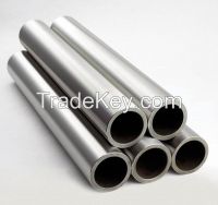 Hastelloy B-3 sheet/bar/pipe