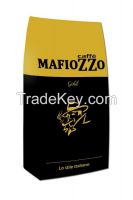 Mafiozzo Gold