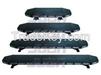 LED warning lightbar