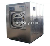 Industrial Clothes Washing Machine/automatic Clothes Washing Machine
