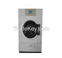 Industrial cloth dryer/hotel laundry machine/industrial tumble dryer