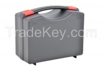 https://es.tradekey.com/product_view/Carrying-Plastic-Boxes-8399640.html