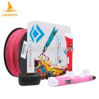 https://www.tradekey.com/product_view/2016-New-Desigued-3d-Pen-And-3d-Printer-Pen-8407194.html