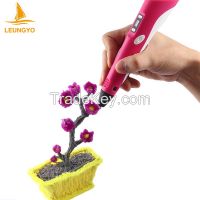 https://es.tradekey.com/product_view/3d-Printing-Pen-3d-Doodling-Printer-Pen-8407226.html