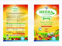 Heera Organic Fertilizer