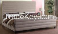 KB4391  bed