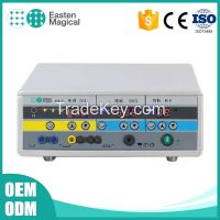 Digital Screen High-frequency Electric Knife DD-2T CE ISO marked
