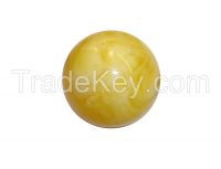 Amber Beads, Amber Balls. We Are Manufacturer!