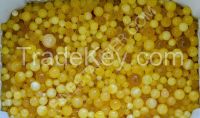 Amber Beads, Amber Balls. We are Manufacturer!