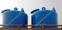 Pressure Vessels