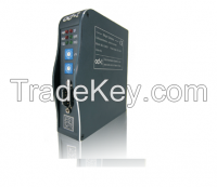 Modbus RTU/ASCII To CANopen Gateway- MG-CANSX