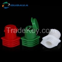 https://jp.tradekey.com/product_view/10mm-Plastic-Flip-Top-Bottle-Cap-8466414.html