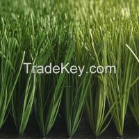 Natural decorative Artificial grass/ Synthetic Grass for for garden