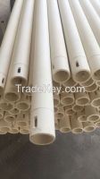 https://ar.tradekey.com/product_view/Alumina-Ceramic-Roller-8401614.html