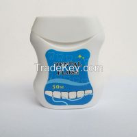 https://www.tradekey.com/product_view/Teeth-Whitening-8401725.html