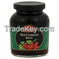 CROSSE & BLACKWELL, JELLY RED CURRANT