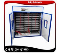 Chicken Egg Incubators Sale Industrial Solar Incubators for Sale