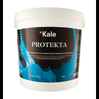 Kale Exterior Water Based, Exterior Wall Paint