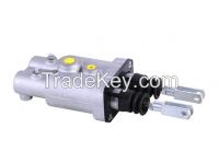 https://www.tradekey.com/product_view/Brake-Valve-Booster-For-Case-Ih-Ford-New-Holland-8455121.html