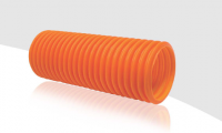 Polyethylene Telecom and cable pipes