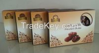 Khalas dates manufacturer
