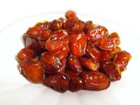 Khalas Dates Distributor