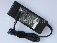 Acer Aspire 5750  5750Z 5750G Notebook power supply adapter Laptop charger