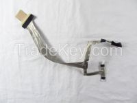 https://es.tradekey.com/product_view/Brand-New-Hp-Pavilion-Dv5-Series-Lcd-Video-Cable-493020-001-8402313.html