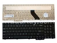 https://jp.tradekey.com/product_view/Acer-Aspire-5535-9300-9400-5235-5737-Us-Black-Keyboard-8402285.html