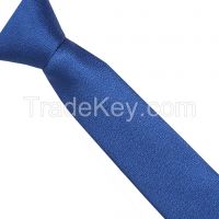 Formal and casual Ties